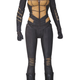 Image for article titled DC's New Action Figures Include a Triumvirate of Awesome Female Superheroes